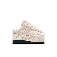 Puma Speedcat Snake (408409-01)