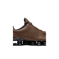 Nike Shox TL SE (IR2097-200)