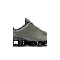Nike Shox TL SE (IR2097-002)