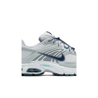 Nike Air Max Moto 2K (IR0072-001)