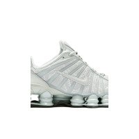 Nike Shox TL (IM4687-002)