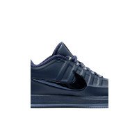 Nike Book 2 'Tigers' (IM4667-400)