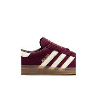 adidas Originals München (KH9276)