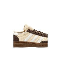 adidas Originals HANDBALL SPEZIAL (KJ9974)
