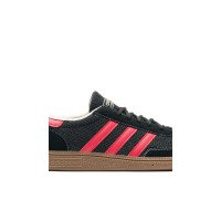 adidas Originals HANDBALL SPEZIAL (KJ9975)