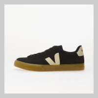 Veja Campo Suede (CP0322311A)