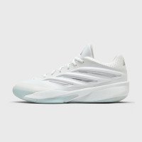 adidas Originals Crazy Energy (KI6749)
