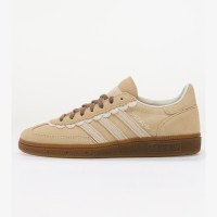 adidas Originals WMNS HANDBALL SPEZIAL (LA0313)