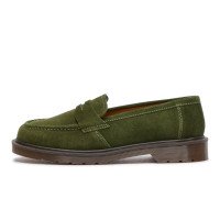Dr. Martens Delapre Penny Loafer (43301301)