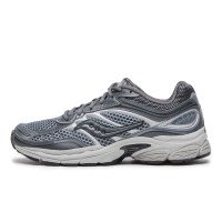 Saucony Progrid Omni 9 (S101245-1003)