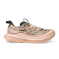 HOKA Mach Remastered (1176251-THL)