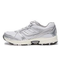 Saucony Grid Legacy (S101836-1030)