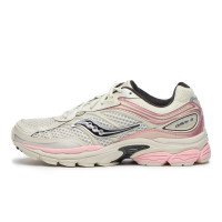 Saucony Saucony ProGrid Omni 9 (S101245-1032)