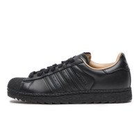adidas Originals Superstar II Ripple (KJ2555)