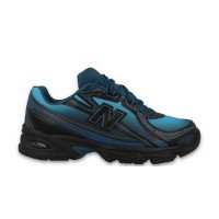 New Balance U 740 2CJ (U7402CJ)