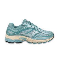 Saucony Progrid Omni 9 (S101245-1141)