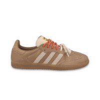 adidas Originals SAMBA OG (KI8140)