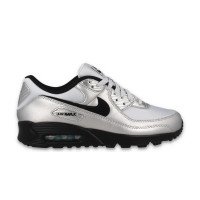 Nike Air Max 90 - Scorpion (IV5974-001)