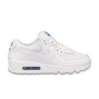 Nike Air Max 90 (DM0029-123)