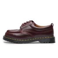 Dr. Martens Lowell (43321200)