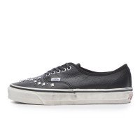 Vans LX Authentic 44 Combat (VN000D9NBLK1)