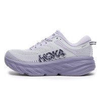 HOKA WMNS Bondi 7 (1110519-SLWL)