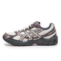 Asics Gel-1130 (1203B045-250)