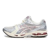 Asics Gel-Kayano 14 (1203A740-751)