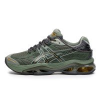 Asics Gel-Kinetic 2.0 (1203A678-025)