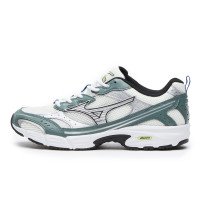 Mizuno MXR (D1GA245126)