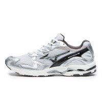 Mizuno Wave Rider 10 (D1GA261D06)