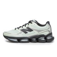 New Balance U2000 (U20001B6)