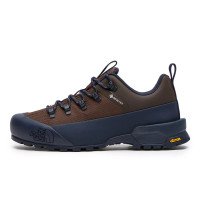 The North Face Glenclyffe Low GTX (NF0A8D950H91)
