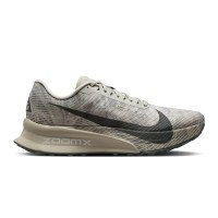 Nike ACG Ultrafly Trail (HF5668-300)