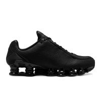 Nike Shox TL SE (IR2097-001)