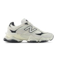 New Balance 9060 (U90602FD)