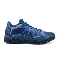 Puma Hali 1 (314098-01)