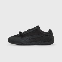 Puma Speedcat Etoile Wns (407673-02)