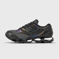 Mizuno SL Wave Prophecy LS (D1GA260403)
