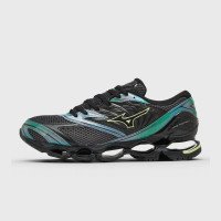 Mizuno SL Wave Prophecy LS (D1GA260404)