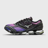 Mizuno Wave Prophecy LS (D1GA260I01)