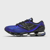Mizuno S.l. Wave Prophecy LS (D1GA333710)