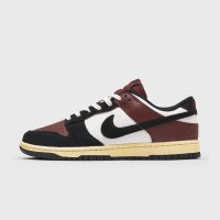 Nike Dunk Low Retro (IM4414-200)