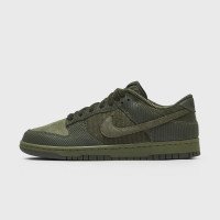 Nike Dunk Low Retro Premium (IB7746-300)