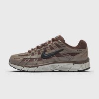 Nike P-6000 Prm (IH8042-201)
