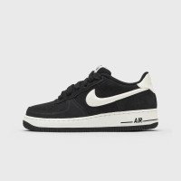 Nike Air Force Lv8 (GS) (IV5765-001)
