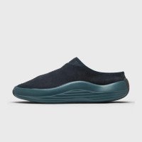 Nike Jordan Future Mule (HV5073-400)