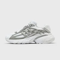 adidas Originals Adistar Xlg 2.0 (KK2900)