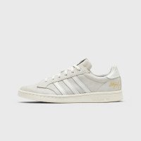 adidas Originals Wmns Billie Jean King (KH9857)