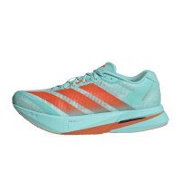 adidas Originals Adizero Boston 13 (KZ9027)